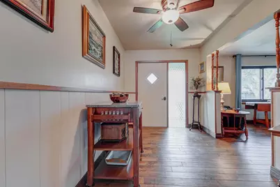 8100 Bender Road, Humble, TX 77396 - Photo 6