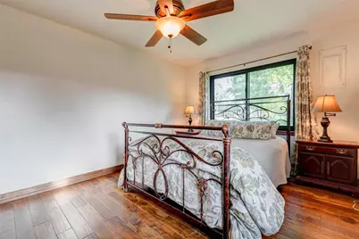 8100 Bender Road, Humble, TX 77396 - Photo 26