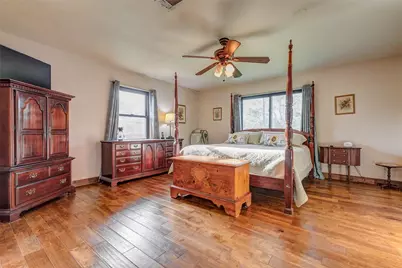 8100 Bender Road, Humble, TX 77396 - Photo 20