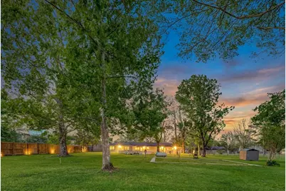 8100 Bender Road, Humble, TX 77396 - Photo 4