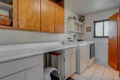 8100 Bender Road, Humble, TX 77396 - Photo 16