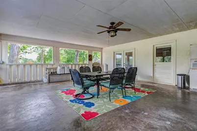 8100 Bender Road, Humble, TX 77396 - Photo 32