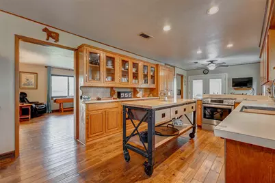 8100 Bender Road, Humble, TX 77396 - Photo 10