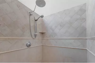 8100 Bender Road, Humble, TX 77396 - Photo 24