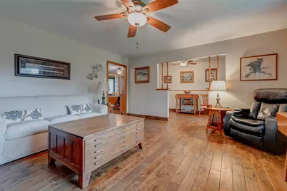 8100 Bender Road, Humble, TX 77396 - Photo 8