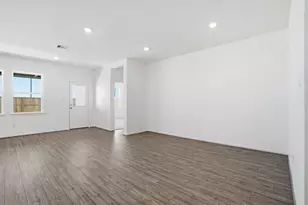 627 Yaupon Holly Dr, Rosenberg, TX 77471 - Photo 6