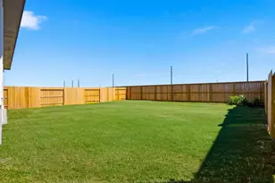 627 Yaupon Holly Dr, Rosenberg, TX 77471 - Photo 28