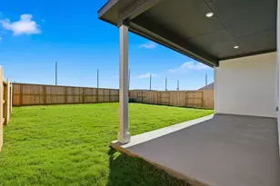 627 Yaupon Holly Dr, Rosenberg, TX 77471 - Photo 26