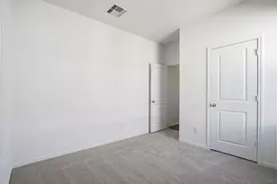 627 Yaupon Holly Dr, Rosenberg, TX 77471 - Photo 22