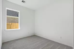 627 Yaupon Holly Dr, Rosenberg, TX 77471 - Photo 18