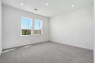 627 Yaupon Holly Dr, Rosenberg, TX 77471 - Photo 12