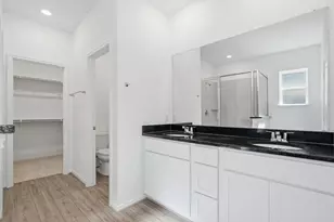 627 Yaupon Holly Dr, Rosenberg, TX 77471 - Photo 14