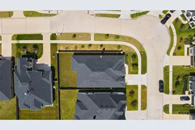 4510 Windmill Landing Lane, Fulshear, TX 77441 - Photo 44