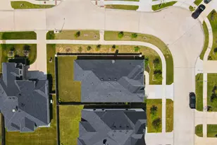 4510 Windmill Lndg Ln, Fulshear, TX 77441 - Photo 44