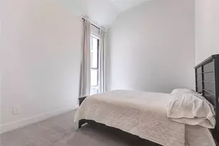 4510 Windmill Lndg Ln, Fulshear, TX 77441 - Photo 24