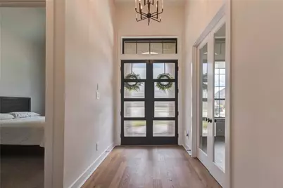 4510 Windmill Landing Lane, Fulshear, TX 77441 - Photo 6