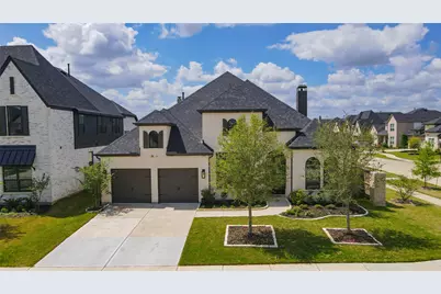 4510 Windmill Landing Lane, Fulshear, TX 77441 - Photo 6