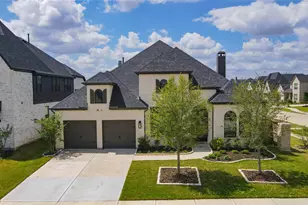 4510 Windmill Lndg Ln, Fulshear, TX 77441 - Photo 6