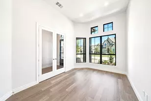 10707 Flamingo Feather Ct, Cypress, TX 77433 - Photo 10