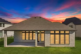 10707 Flamingo Feather Ct, Cypress, TX 77433 - Photo 32