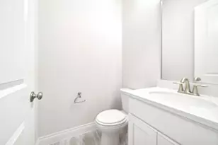 10707 Flamingo Feather Ct, Cypress, TX 77433 - Photo 34