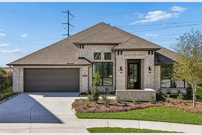 10707 Flamingo Feather Court, Cypress, TX 77433 - Photo 2