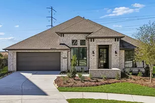 10707 Flamingo Feather Ct, Cypress, TX 77433 - Photo 2