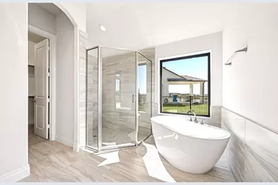 10707 Flamingo Feather Court, Cypress, TX 77433 - Photo 20