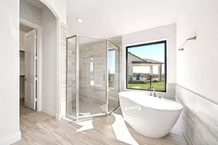 10707 Flamingo Feather Ct, Cypress, TX 77433 - Photo 20