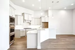 10707 Flamingo Feather Ct, Cypress, TX 77433 - Photo 14