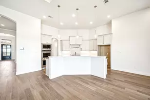 10707 Flamingo Feather Ct, Cypress, TX 77433 - Photo 8