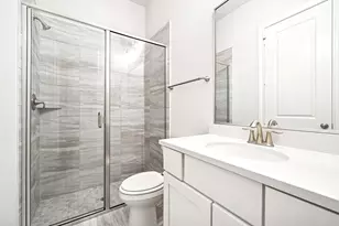 10707 Flamingo Feather Ct, Cypress, TX 77433 - Photo 32