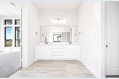 10707 Flamingo Feather Court, Cypress, TX 77433 - Photo 24