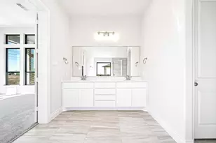 10707 Flamingo Feather Ct, Cypress, TX 77433 - Photo 24