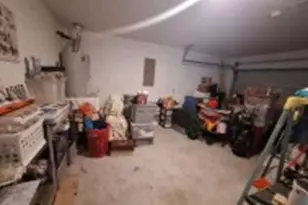 4367 Palmetto Grv Ln, Baytown, TX 77521 - Photo 6