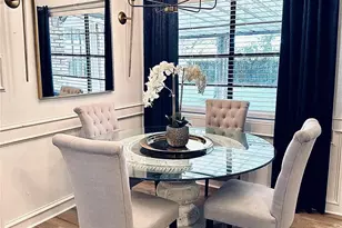 1457 Camellia Dr, Sweeny, TX 77480 - Photo 6