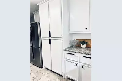 1457 Camellia Drive, Sweeny, TX 77480 - Photo 10