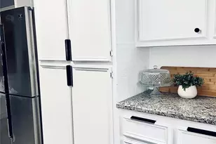 1457 Camellia Dr, Sweeny, TX 77480 - Photo 10