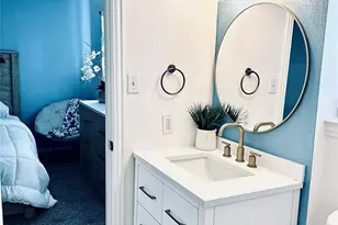 1457 Camellia Dr, Sweeny, TX 77480 - Photo 20