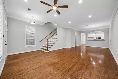 5818 Kiam Street, Houston, TX 77007 - Photo 8