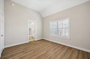 5818 Kiam St, Houston, TX 77007 - Photo 28