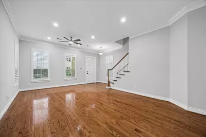 5818 Kiam Street, Houston, TX 77007 - Photo 10