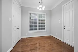5818 Kiam St, Houston, TX 77007 - Photo 14