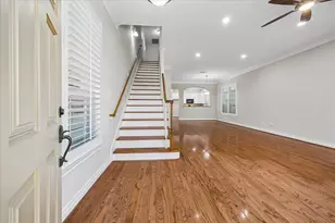 5818 Kiam St, Houston, TX 77007 - Photo 6