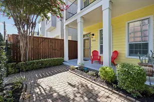 5818 Kiam St, Houston, TX 77007 - Photo 4