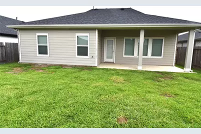 29407 Pikes Peak Drive, Katy, TX 77494 - Photo 28