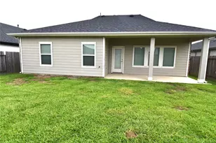 29407 Pikes Peak Dr, Katy, TX 77494 - Photo 28