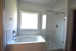 29407 Pikes Peak Dr, Katy, TX 77494 - Photo 12