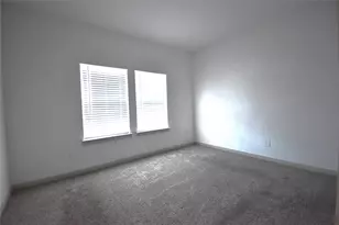 29407 Pikes Peak Dr, Katy, TX 77494 - Photo 18