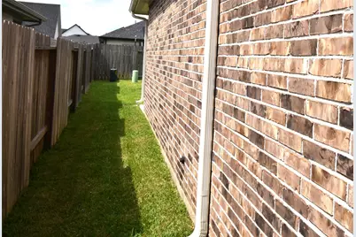 29407 Pikes Peak Drive, Katy, TX 77494 - Photo 30